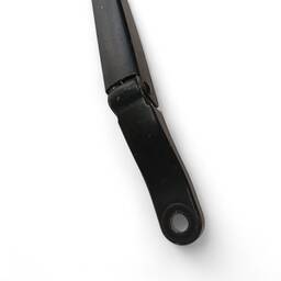 BRAÇO ESQUERDO LIMPADOR PARABRISA PEUGEOT 208 2013 A 2020