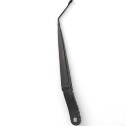 Braço Esquerdo Limpador Parabrisa Peugeot 208 2013 a 2020