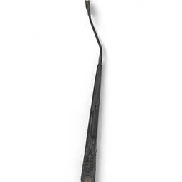 BRAÇO ESQUERDO LIMPADOR PARABRISA PEUGEOT 208 2013 A 2020