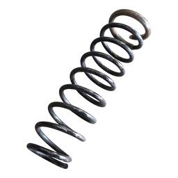 Mola Traseira Lancer 2011 2012 a 2019