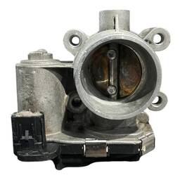 Tbi Corpo Borboleta Onix Prisma 1.0 8v Flex 2017 a 2021