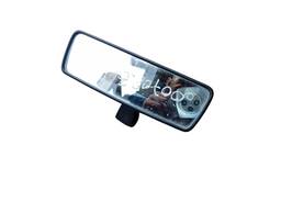 RETROVISOR INTERNO GOL VOYAGE SAVEIRO FOX UP G5.. POLO 03/..