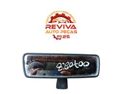 Retrovisor Interno Gol Voyage Saveiro Fox Up G5.. Polo 03/..