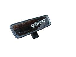 RETROVISOR INTERNO GOL VOYAGE SAVEIRO FOX UP G5.. POLO 03/..