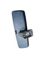 RETROVISOR INTERNO GOL VOYAGE SAVEIRO FOX UP G5.. POLO 03/..