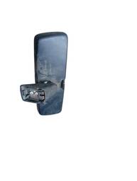 RETROVISOR INTERNO GOL VOYAGE SAVEIRO FOX UP G5.. POLO 03/..