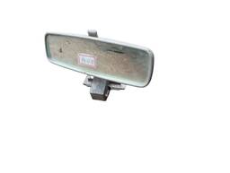 RETROVISOR INTERNO DUSTER OROCH 2021 2022 2023/..