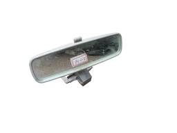 RETROVISOR INTERNO DUSTER OROCH 2021 2022 2023/..