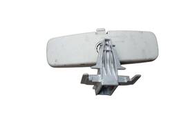 RETROVISOR INTERNO DUSTER OROCH 2021 2022 2023/..