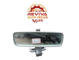 Retrovisor Interno Duster Oroch 2021 2022 2023/..