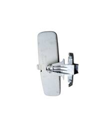 RETROVISOR INTERNO DUSTER OROCH 2021 2022 2023/..