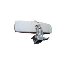 RETROVISOR INTERNO DUSTER OROCH 2021 2022 2023/..