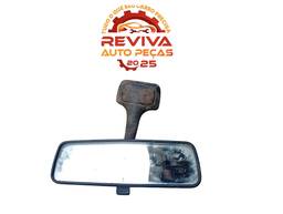 Retrovisor Interno Gol Saveiro Parati Bola G2 G3 G4 1996/14