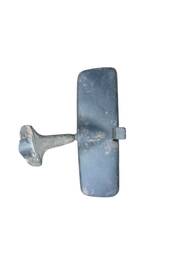 RETROVISOR INTERNO GOL SAVEIRO PARATI BOLA G2 G3 G4 1996/14