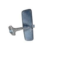 RETROVISOR INTERNO GOL SAVEIRO PARATI BOLA G2 G3 G4 1996/14