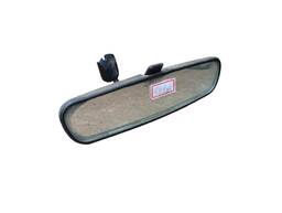 RETROVISOR INTERNO CIVIC 1996 1997 A 2000