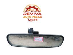 Retrovisor Interno Civic 1996 1997 a 2000