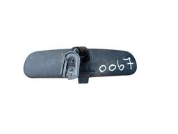 RETROVISOR INTERNO CIVIC 1996 1997 A 2000