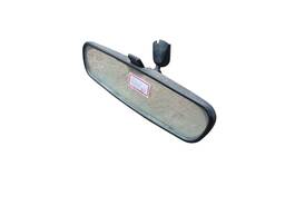 RETROVISOR INTERNO CIVIC 1996 1997 A 2000