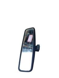 RETROVISOR INTERNO MASTER CLIO SYMBOL SANDERO 206 207 MEGANE