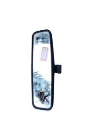 Retrovisor Interno Master Clio Symbol Sandero 206 207 Megane