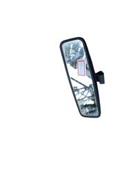 RETROVISOR INTERNO MASTER CLIO SYMBOL SANDERO 206 207 MEGANE