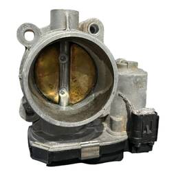 Tbi Corpo Borboleta Cobalt Spin 1.8 8v 2013 a 2024 2025/...