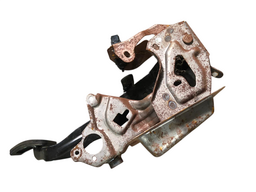 pedal freio nissan march versa 1.0 2015 a 2020 man 