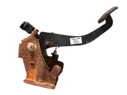 pedal embreagem hyundai hb20 1.0 13 a 2019 328021s000