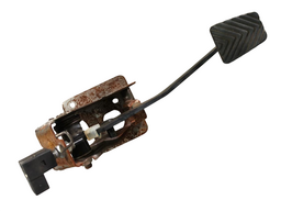 pedal embreagem hyundai hb20 1.0 2020 a 2024