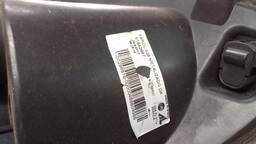 FAROL DIREITO PALIO G5 ATTRACTIVE 2012 A 2017