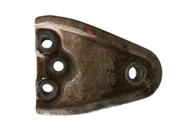 Suporte Coxim Motor Tucson 2005 2006 2007 2005 A 2015