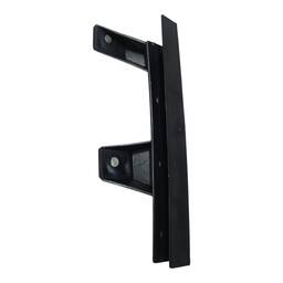 Guia Suporte Vidro Trilho Porta Canal Fiat Palio 2001 A 2001