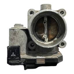 Tbi Onix Prisma Cobalt Spin 1.4 8v 2010 a 2019