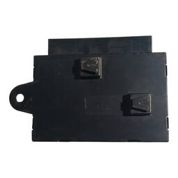 Módulo Conforto VW Gol Fox Space Fox 2009/22 5Z0959800A
