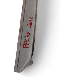 ACABAMENTO COLUNA PARA-BRISA ESQUERDO FIAT PALIO 2012 