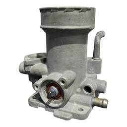 Tbi Corpo Borboleta Corsa Celta 1.0 2003 a 2006 93361773