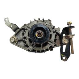 Alternador Etios 1.3 1.5 16v Flex 2013 2014 a 2016 1 Pino