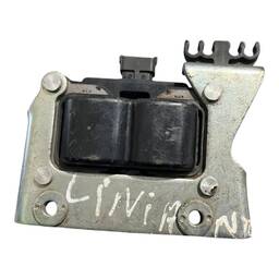 Bobina Linea Punto Bravo Palio Doblo Idea... 1.6 1.8 Etorq