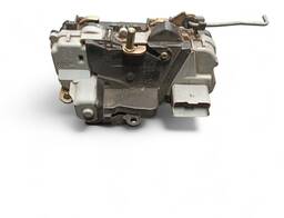 Fechadura Porta Traseira Direita Xsara Picasso 2001 a 2012