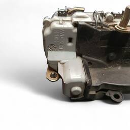 FECHADURA PORTA TRASEIRA DIREITA XSARA PICASSO 2001 A 2012