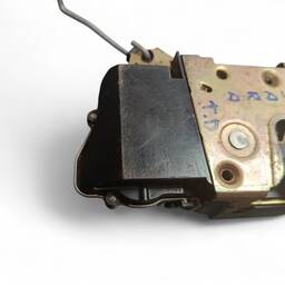 FECHADURA PORTA TRASEIRA DIREITA XSARA PICASSO 2001 A 2012