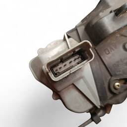 FECHADURA PORTA TRASEIRA DIREITA XSARA PICASSO 2001 A 2012