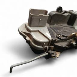 FECHADURA PORTA TRASEIRA DIREITA XSARA PICASSO 2001 A 2012