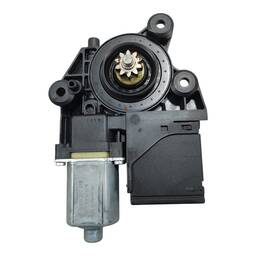 Motor Vidro Eletrico Dian Dir Fluence 2012 807301111r