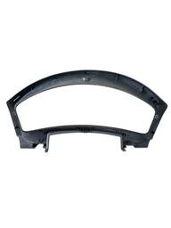 MOLDURA PAINEL INSTRUMENTO CELTA 2001 A 2006