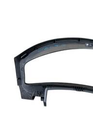 MOLDURA PAINEL INSTRUMENTO CELTA 2001 A 2006