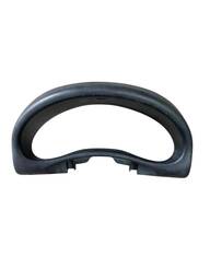 Moldura Painel Instrumento Gm Corsa 1994/12