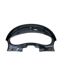 MOLDURA PAINEL INSTRUMENTO GM CORSA 1994/12