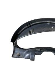 MOLDURA PAINEL INSTRUMENTO GM CORSA 1994/12